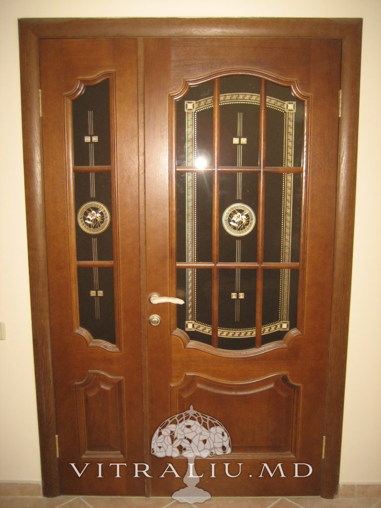 usi-83