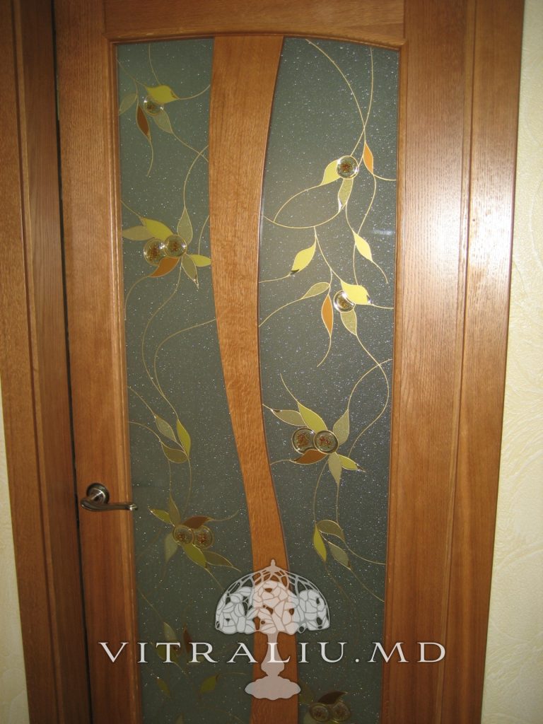 usi-86