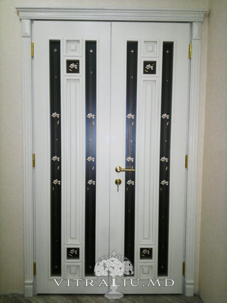 Usi (172)